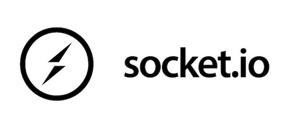 SocketIO框架