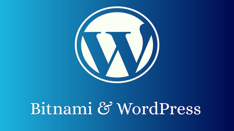 比塔南WordPress