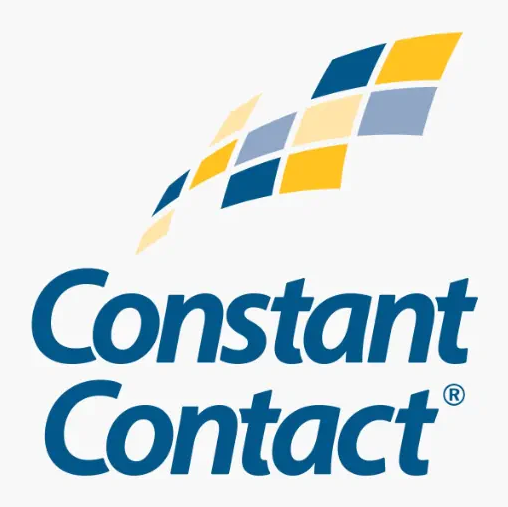 Constant Contact