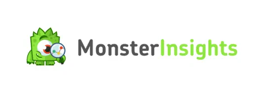 MonsterInsights