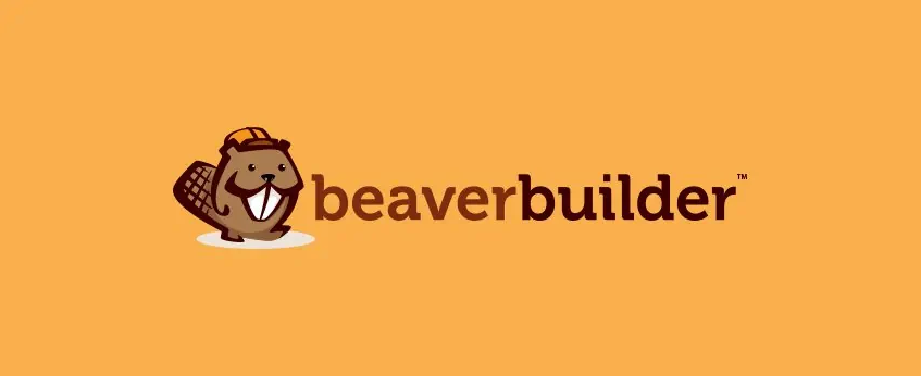 Beaver Builder