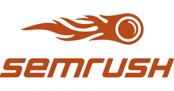 SEMRush